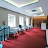 city inn boutique hotel tbilisi