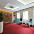 city inn boutique hotel tbilisi