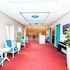 city inn boutique hotel tbilisi