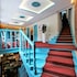 city inn boutique hotel tbilisi