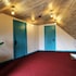 city inn boutique hotel tbilisi