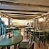 city inn boutique hotel tbilisi