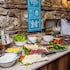 city inn boutique hotel tbilisi