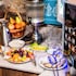 city inn boutique hotel tbilisi