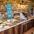 city inn boutique hotel tbilisi