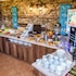 city inn boutique hotel tbilisi