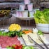 city inn boutique hotel tbilisi
