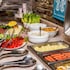 city inn boutique hotel tbilisi