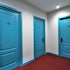 city inn boutique hotel tbilisi