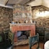 city inn boutique hotel tbilisi