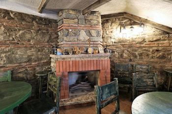 city inn boutique hotel tbilisi