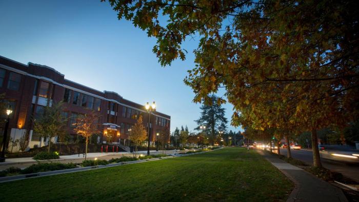 bothell
