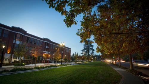 bothell