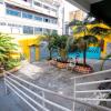 local hostel manaus