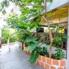 local hostel manaus