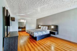 motel 6 fort worth tx white settlement
