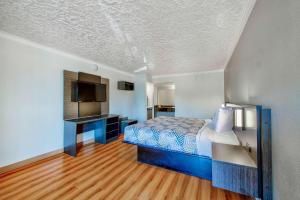 motel 6 fort worth tx white settlement