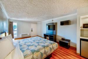 motel 6 fort worth tx white settlement