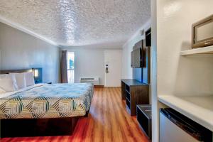motel 6 fort worth tx white settlement