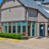 motel 6 fort worth tx white settlement