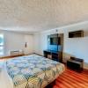 motel 6 fort worth tx white settlement