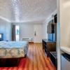 motel 6 fort worth tx white settlement