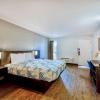 motel 6 fort worth tx white settlement