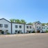 best western port clinton