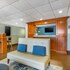best western port clinton
