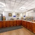 best western port clinton