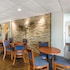 best western port clinton