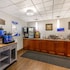 best western port clinton