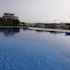 navy blue suites