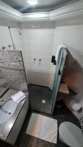 juiz de fora