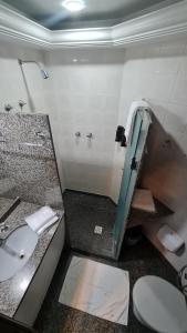 juiz de fora