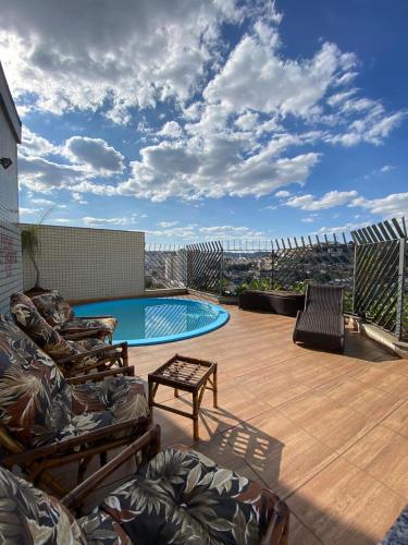 maxim plaza hotel