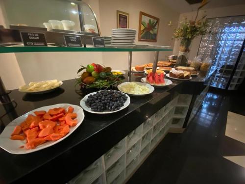 maxim plaza hotel