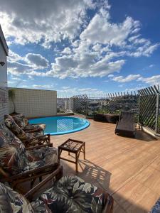 maxim plaza hotel
