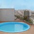 maxim plaza hotel