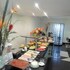 maxim plaza hotel