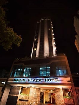juiz de fora