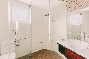 Dragon Sea Hotel,Son Tra>>Da Nang,3 star