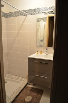 les terrasses de castelnau