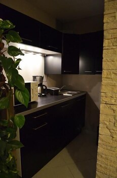 les terrasses de castelnau