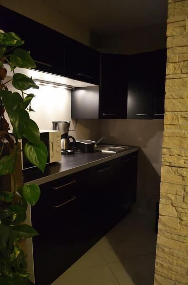 les terrasses de castelnau