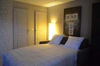 les terrasses de castelnau