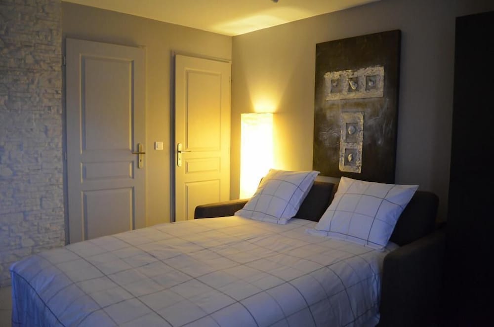 les terrasses de castelnau