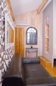 les terrasses de castelnau