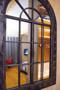 les terrasses de castelnau