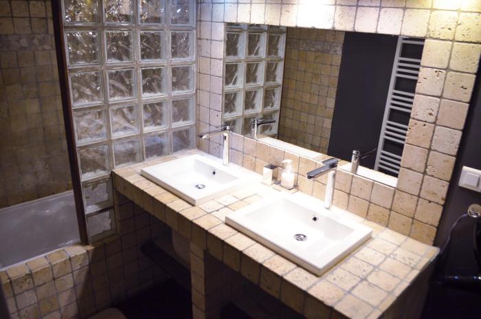 les terrasses de castelnau